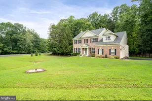 [Address not provided], Manassas, VA 20112 - Photo 1