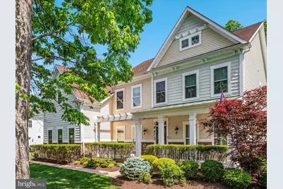 14475 Bluff Point Court, Gainesville, VA 20155 - Photo 1