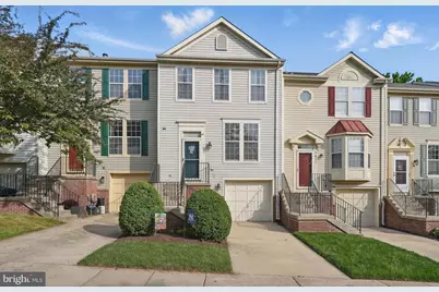 7655 Staunton Circle, Manassas, VA 20109 - Photo 1