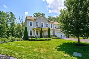 6705 Leopolds Trail, Haymarket, VA 20169 - Photo 1