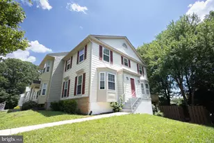 4971 Lambsgate Ln, Woodbridge, VA 22193 - Photo 1
