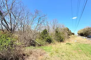 10208 Piper Ln, Bristow, VA 20136 - Photo 1