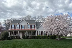 13519 Accord Ct, Gainesville, VA 20155 - Photo 1