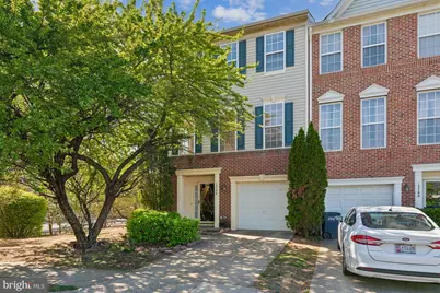 15790 Nimes Court, Woodbridge, VA 22191 - Photo 1