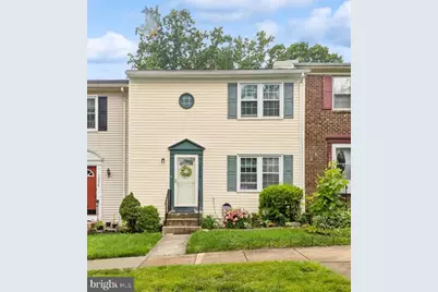 12328 Woodlawn Court, Woodbridge, VA 22192 - Photo 1