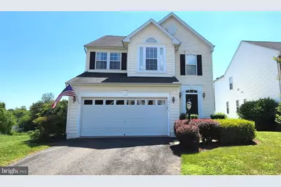 16056 Sheringham Way, Gainesville, VA 20155 - Photo 1