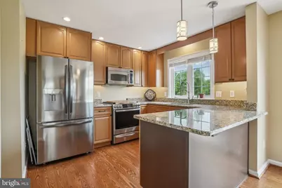 11116 Stainsby Court, Bristow, VA 20136 - Photo 1