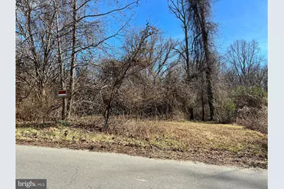 2037 Cherry Hill Road, Dumfries, VA 22026 - Photo 1