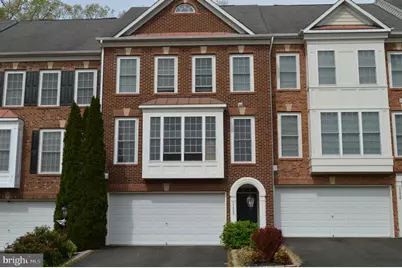 17558 Victoria Falls Drive, Dumfries, VA 22025 - Photo 1