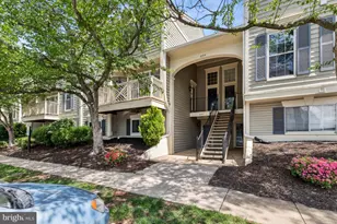 8214 Winstead Pl, Manassas, VA 20109 - Photo 1