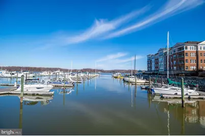 500 Belmont Bay Drive #311, Woodbridge, VA 22191 - Photo 1