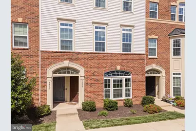 7494 Brunson Circle, Gainesville, VA 20155 - Photo 1