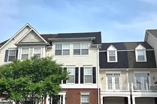 8287 Glade Bank Dr, Manassas, VA 20111 - Photo 1
