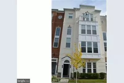 14541 Barkham Drive, Woodbridge, VA 22191 - Photo 1