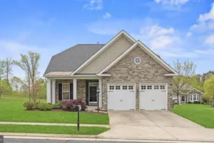 4049 Historic Virginia Ct, Dumfries, VA 22025 - Photo 1