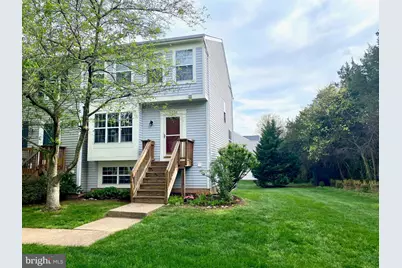 14335 Newbern Loop, Gainesville, VA 20155 - Photo 1