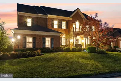 15698 Spyglass Hill Loop, Gainesville, VA 20155 - Photo 1