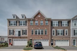 8832 Englewood Farms Dr, Manassas, VA 20112 - Photo 1