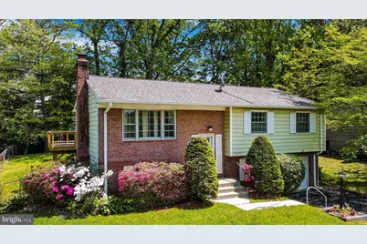 13537 Delaney Road, Woodbridge, VA 22193 - Photo 1