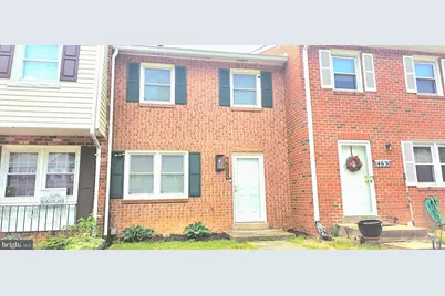 14632 Earlham Court, Woodbridge, VA 22193 - Photo 1