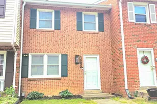 14632 Earlham Ct, Woodbridge, VA 22193 - Photo 1