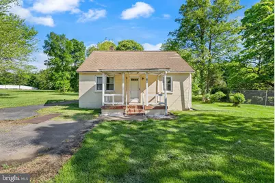 13616 Nokesville Road, Nokesville, VA 20181 - Photo 1