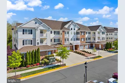 15130 Heather Mill Lane #302, Haymarket, VA 20169 - Photo 1