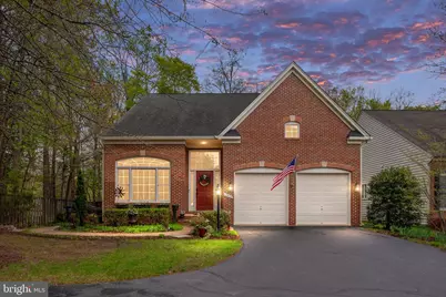 13073 Taverner Loop, Woodbridge, VA 22192 - Photo 1