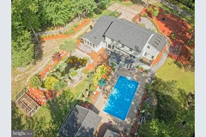 14520 Idlebrook Court, Manassas, VA 20112 - Photo 1