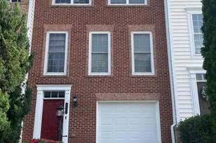 2206 Greywing St, Woodbridge, VA 22191 - Photo 1