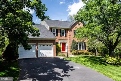 13350 Lawrence Lane, Bristow, VA 20136 - Photo 1