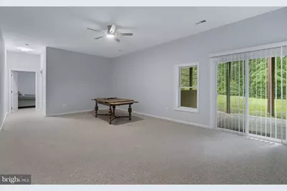 13647 Van Doren Road, Manassas, VA 20112 - Photo 40