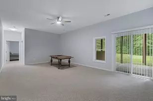 13647 Van Doren Rd, Manassas, VA 20112 - Photo 40