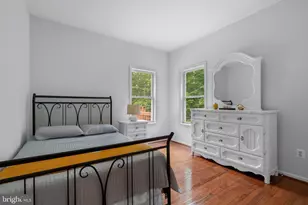 13647 Van Doren Rd, Manassas, VA 20112 - Photo 30