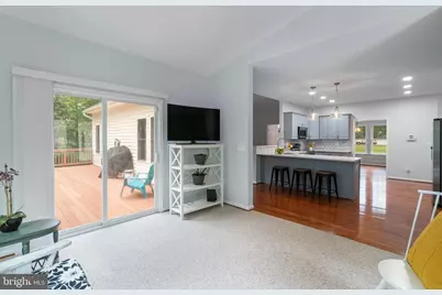 13647 Van Doren Road, Manassas, VA 20112 - Photo 20