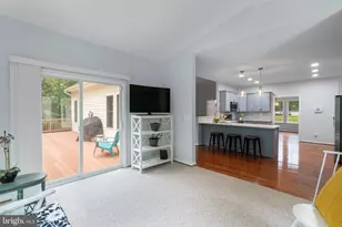 13647 Van Doren Rd, Manassas, VA 20112 - Photo 20