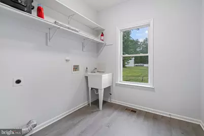 13647 Van Doren Road, Manassas, VA 20112 - Photo 42