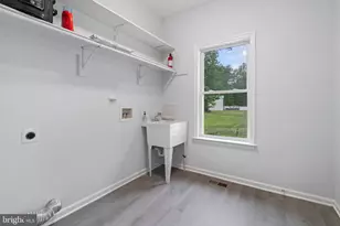 13647 Van Doren Rd, Manassas, VA 20112 - Photo 42