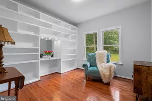 13647 Van Doren Rd, Manassas, VA 20112 - Photo 34