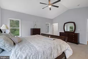 13647 Van Doren Rd, Manassas, VA 20112 - Photo 24