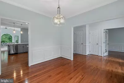 13647 Van Doren Road, Manassas, VA 20112 - Photo 4