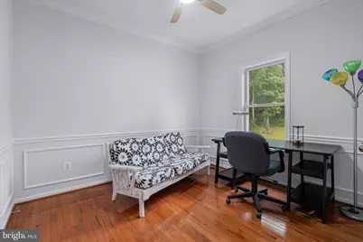 13647 Van Doren Road, Manassas, VA 20112 - Photo 8