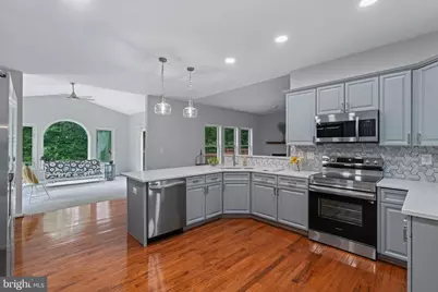 13647 Van Doren Road, Manassas, VA 20112 - Photo 16