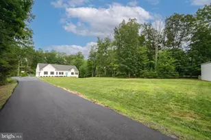 13647 Van Doren Rd, Manassas, VA 20112 - Photo 1