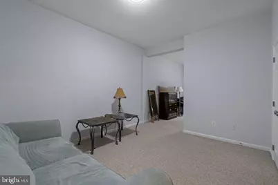 13647 Van Doren Road, Manassas, VA 20112 - Photo 38