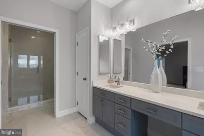 13647 Van Doren Road, Manassas, VA 20112 - Photo 28