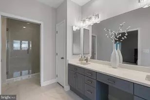 13647 Van Doren Rd, Manassas, VA 20112 - Photo 28