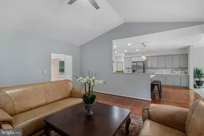 13647 Van Doren Road, Manassas, VA 20112 - Photo 12