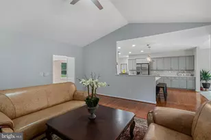 13647 Van Doren Rd, Manassas, VA 20112 - Photo 12