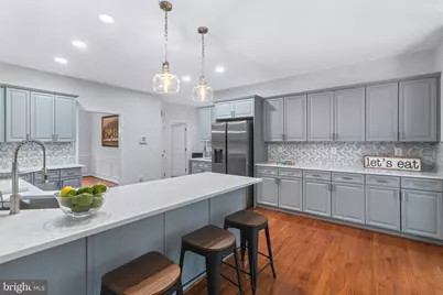 13647 Van Doren Road, Manassas, VA 20112 - Photo 18